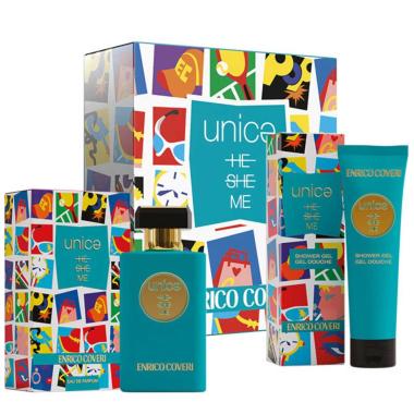 Unica Me 100 ml