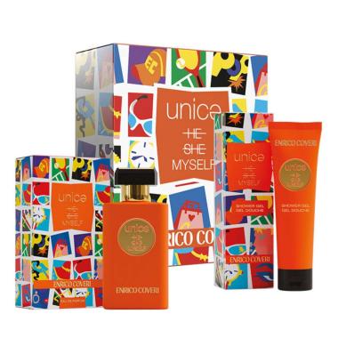 Unica MySelf 100 ml