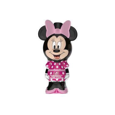 Minnie 400 ml