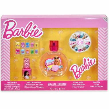 Barbie 50 ml