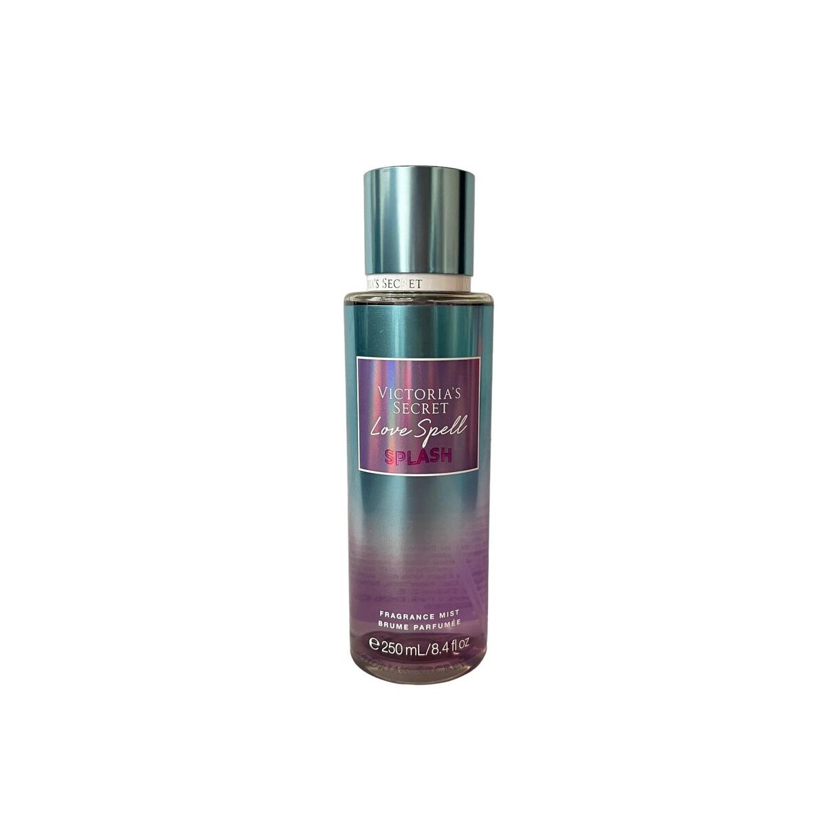Love Spell Splash 250 ml