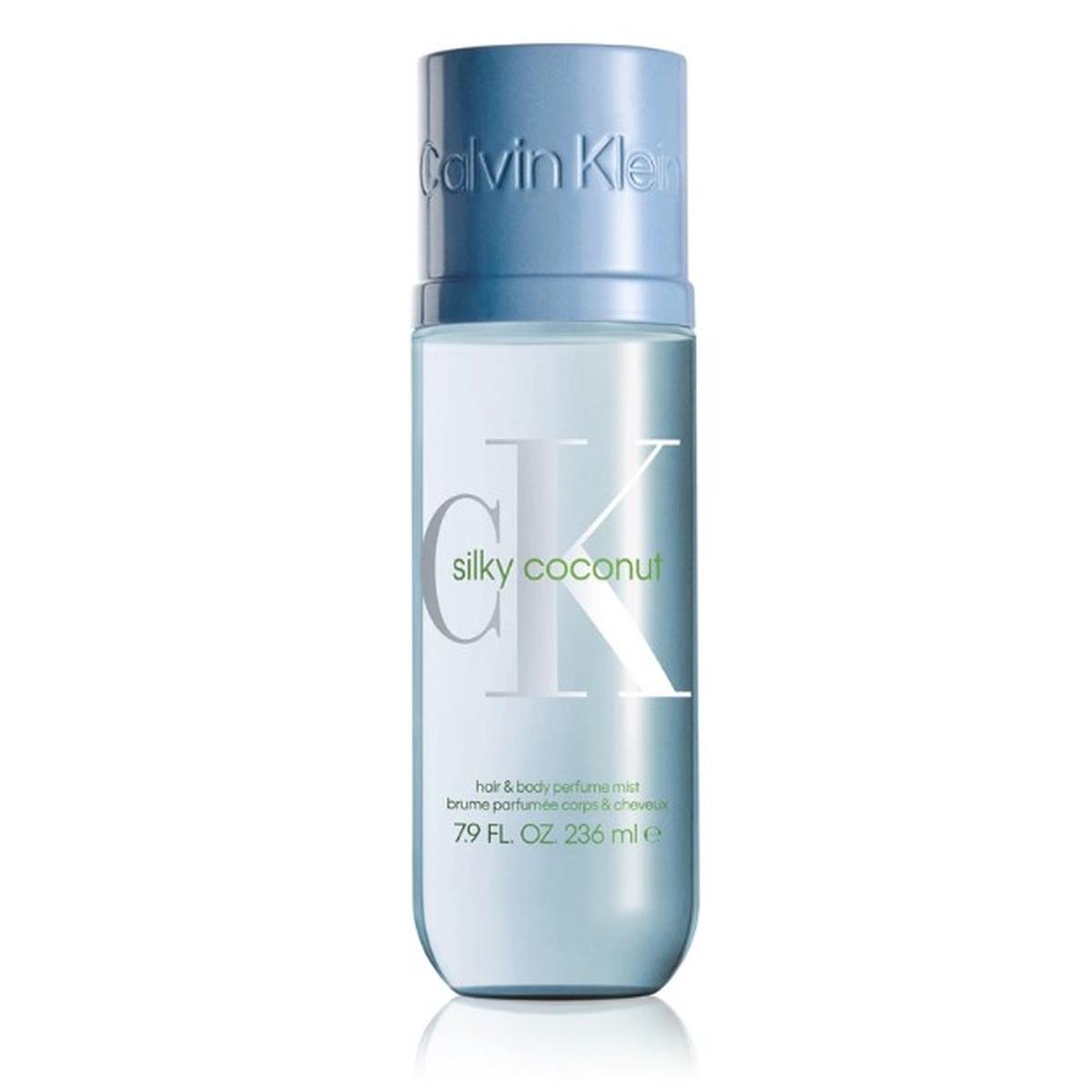 Coconut 236 ml