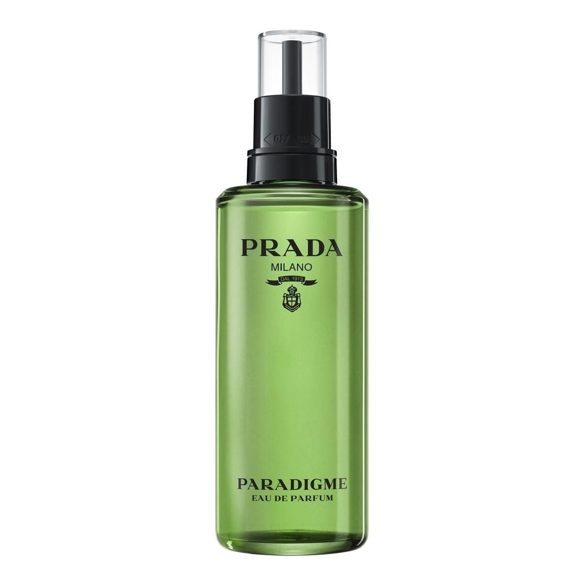 Ricarica Paradigme 150 ml