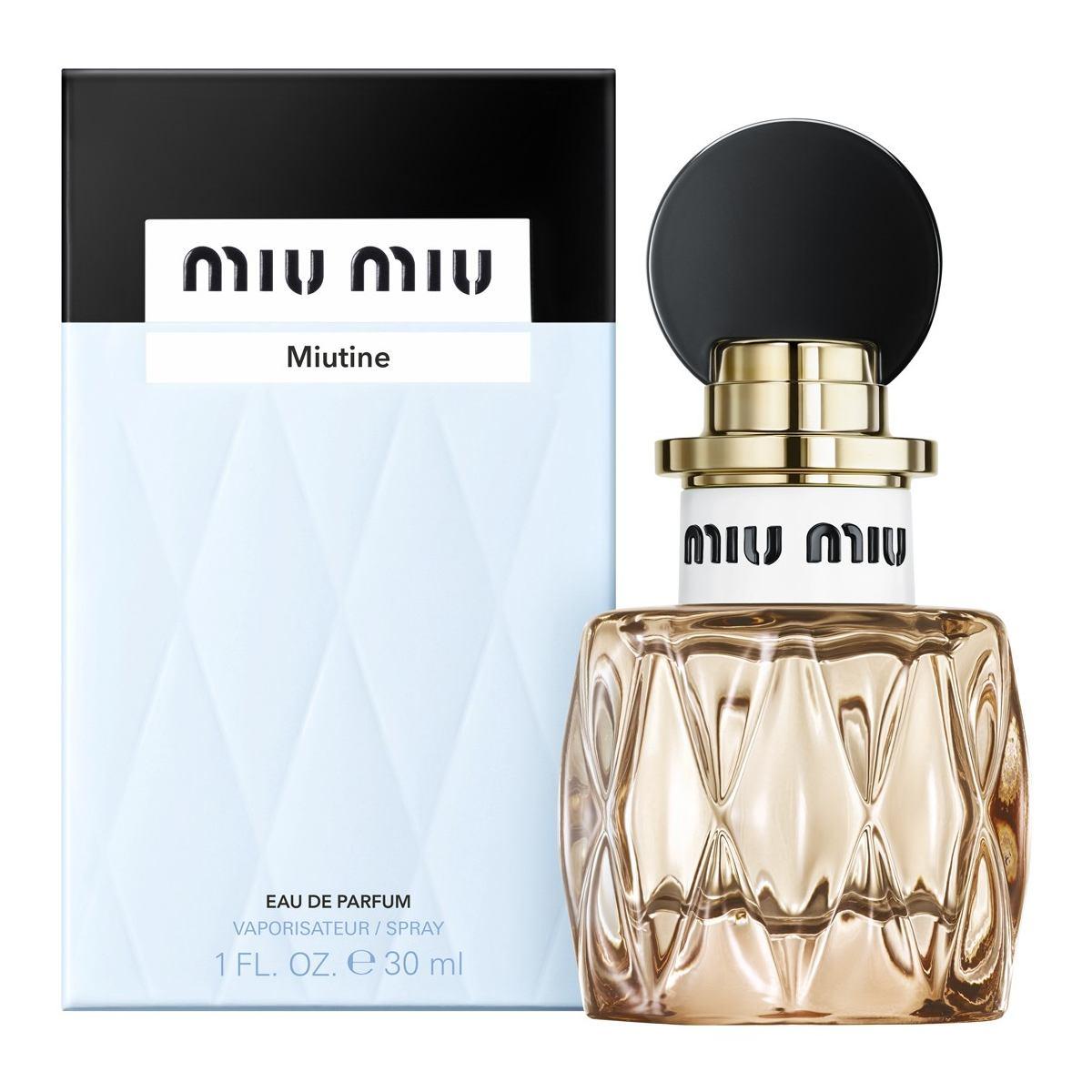Miutine 30 ml