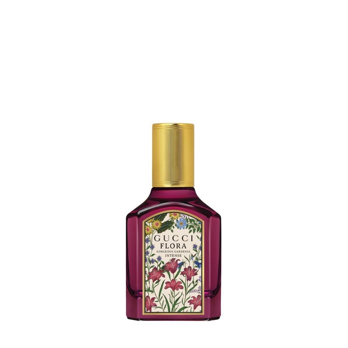 Flora Gardenia Intense 30 ml