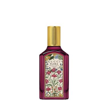 Flora Gardenia Intense 50 ml
