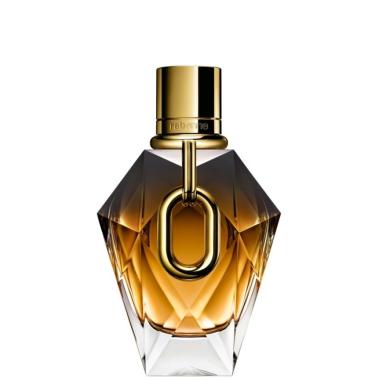 Million Gold For Her 90 ml