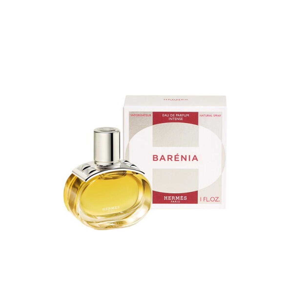 Barenia 30 ml