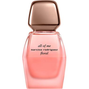 All Of Me Floral 30 ml