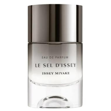 Le Sel d'Issey 50 ml