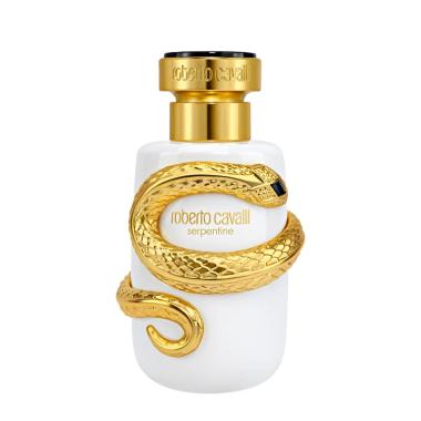 Serpentine 50 ml