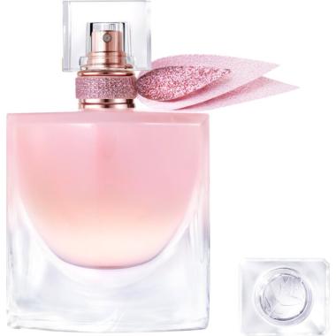 La Vie Est Belle Vanille Nude 30 ml