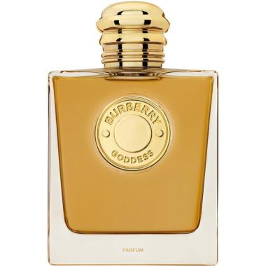 Goddess 100 ml