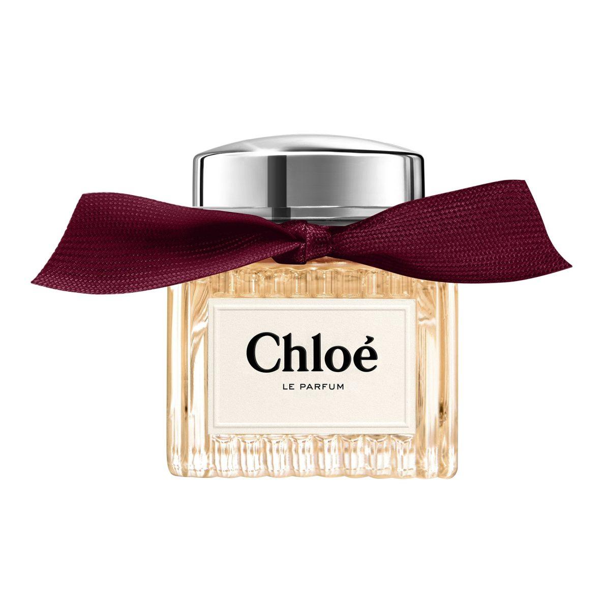 Chloé 30 ml