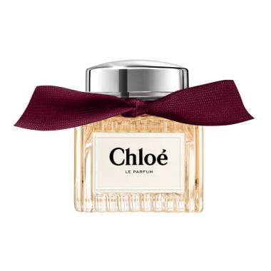 Chloé 30 ml