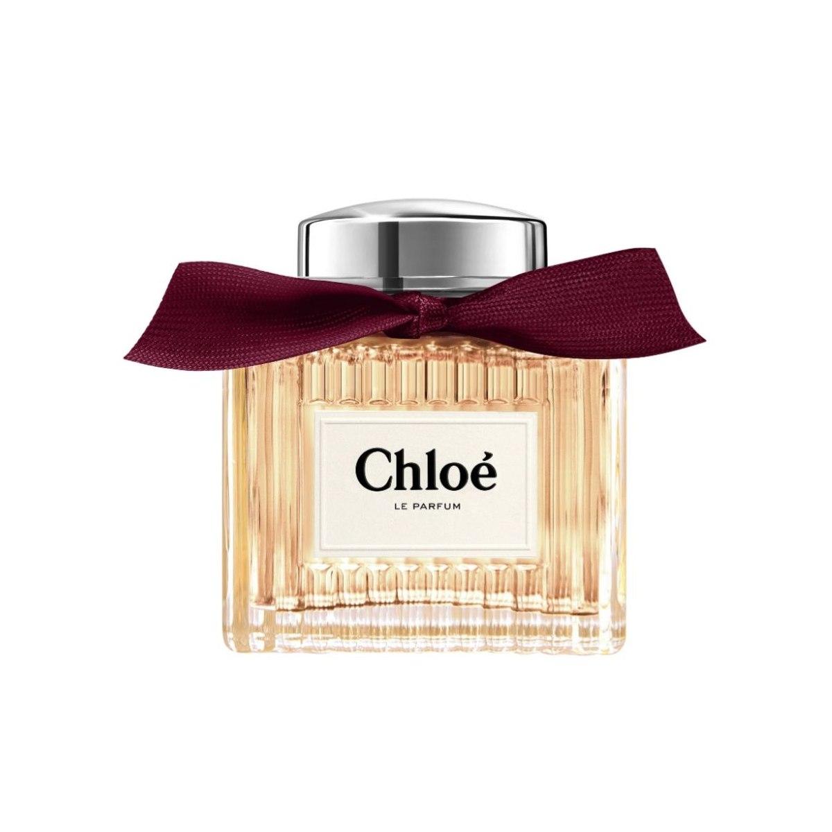Chloé 50 ml