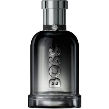 Bottled Beyond 100 ml