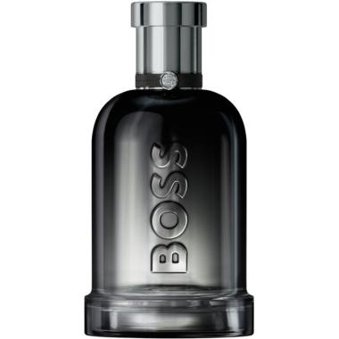 Bottled Beyond 150 ml