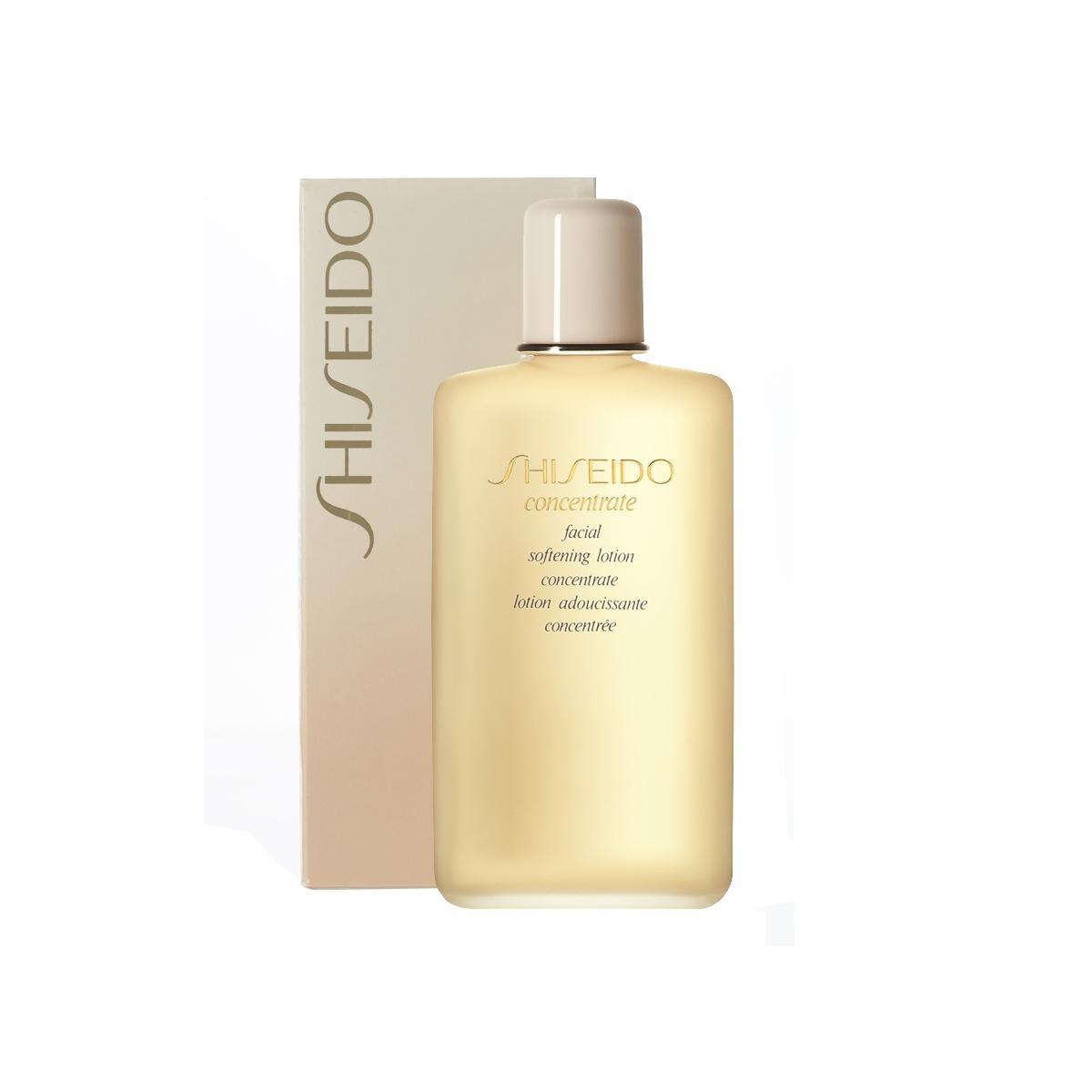 Concentrate Facial Softening Lotion 150 ml