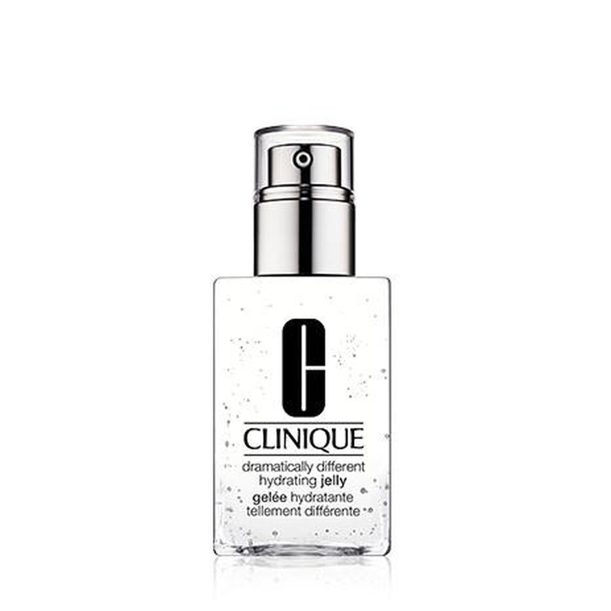 Dramatically Different Hydrating Jelly 125 ml