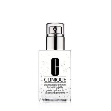 Dramatically Different Hydrating Jelly 125 ml