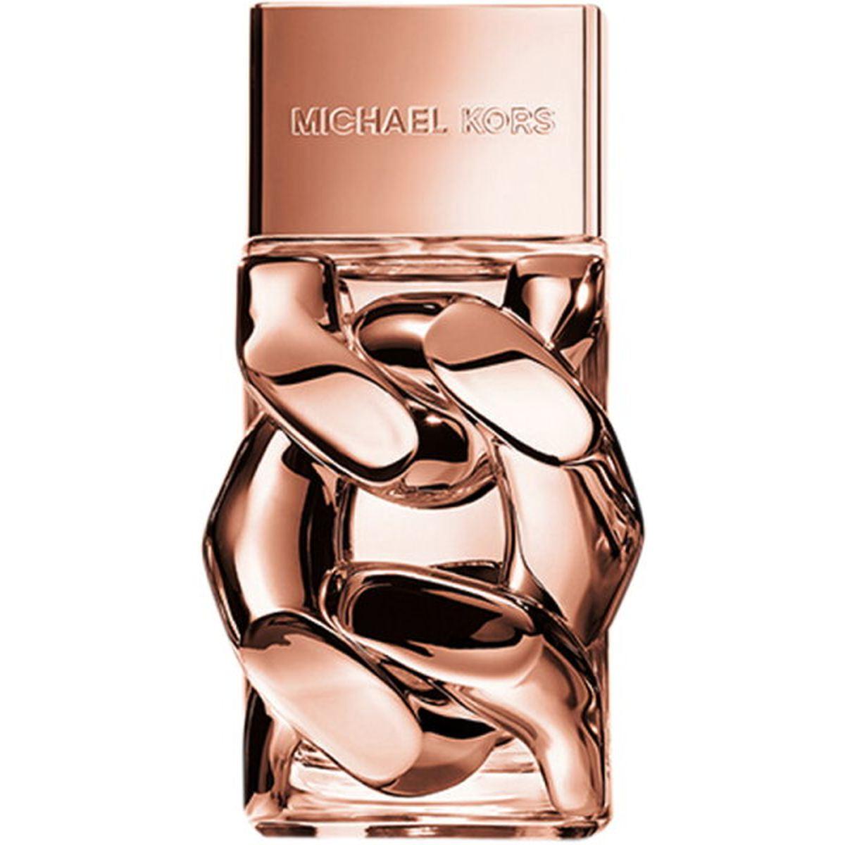 Pour Femme Absolu 100 ml