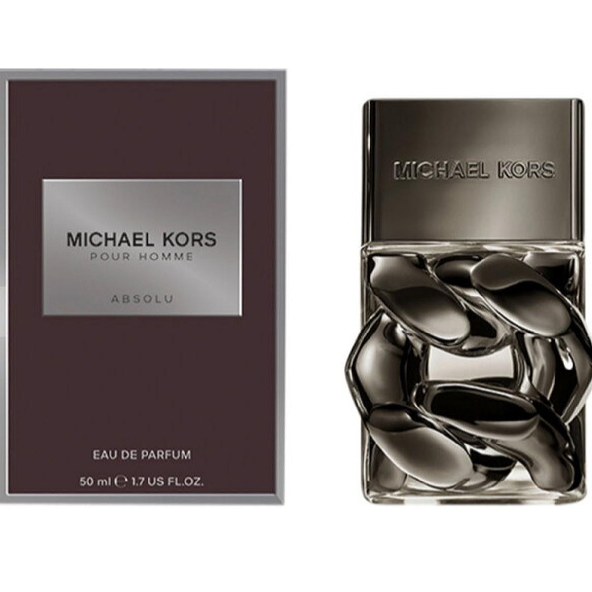 Pour Homme Absolu 50 ml