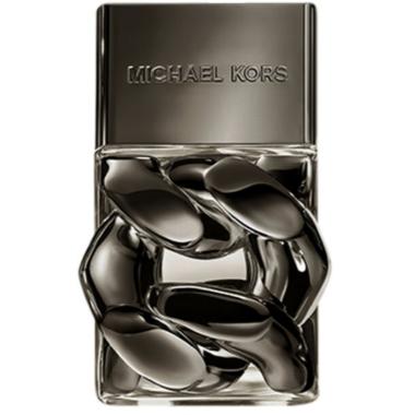 Pour Homme Absolu 50 ml