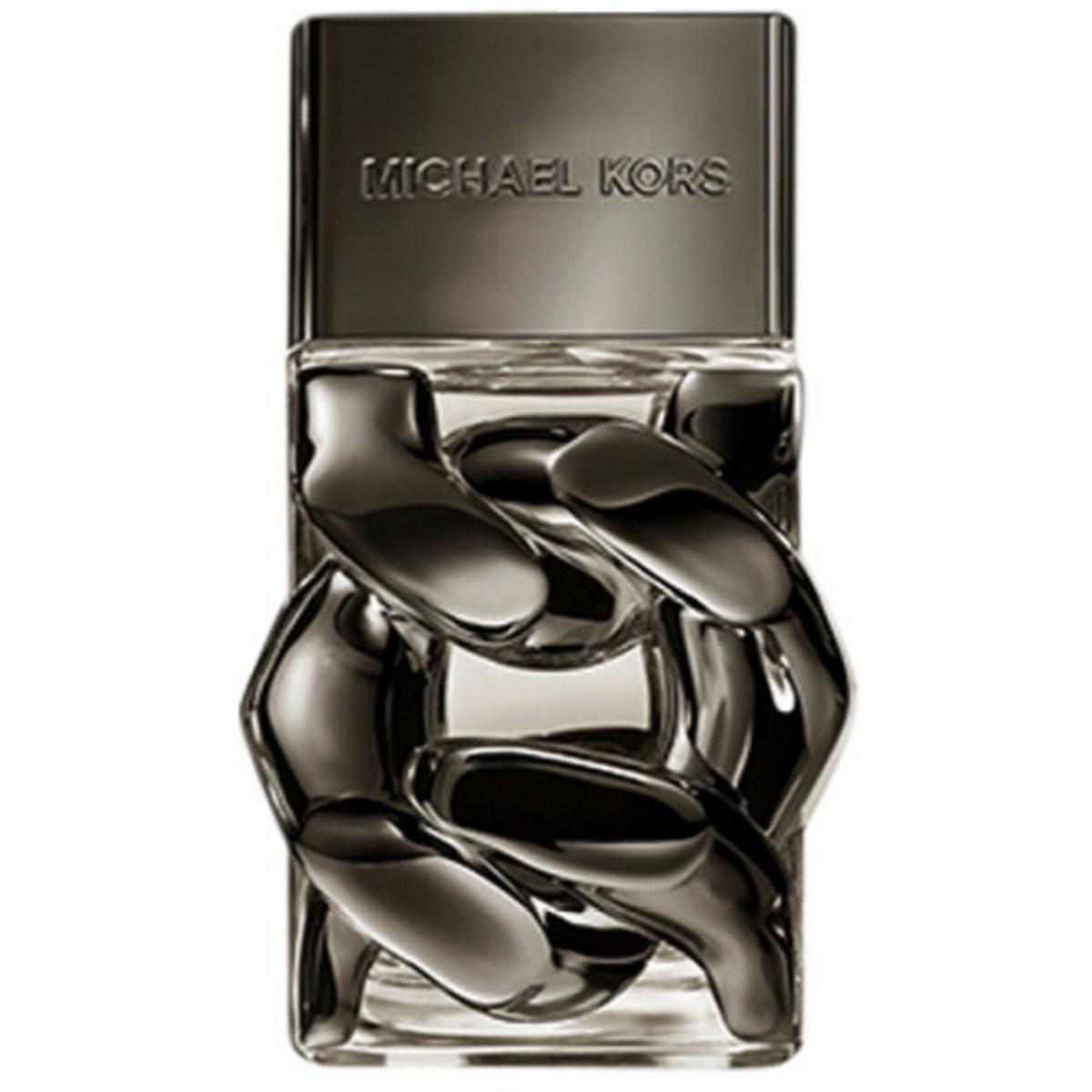 Pour Homme Absolu 30 ml