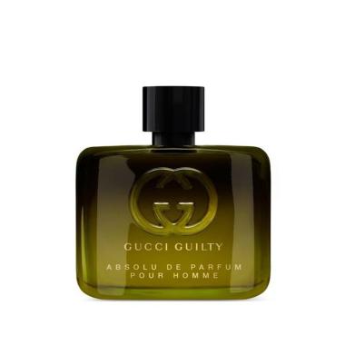 Guilty Homme 60 ml