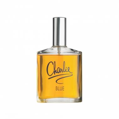 Charlie Blu 100 ml