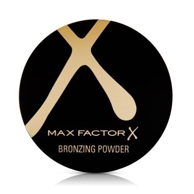 Bronzing Powder 01