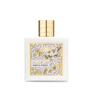 Qaed Al Fursan Unlimited 90 ml