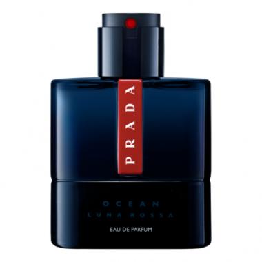 Luna Rossa Ocean 150 ml