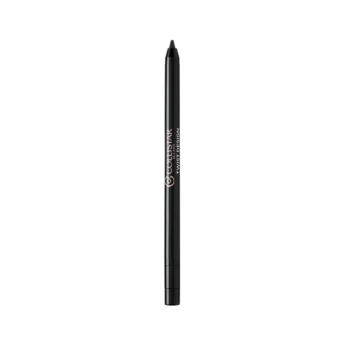 Matita Occhi Twist Design 01