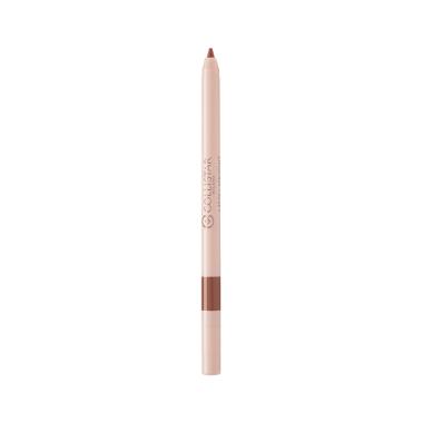 Matita Labbra Twist Desgin 1
