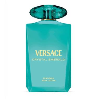 Crystal Emerald 200 ml