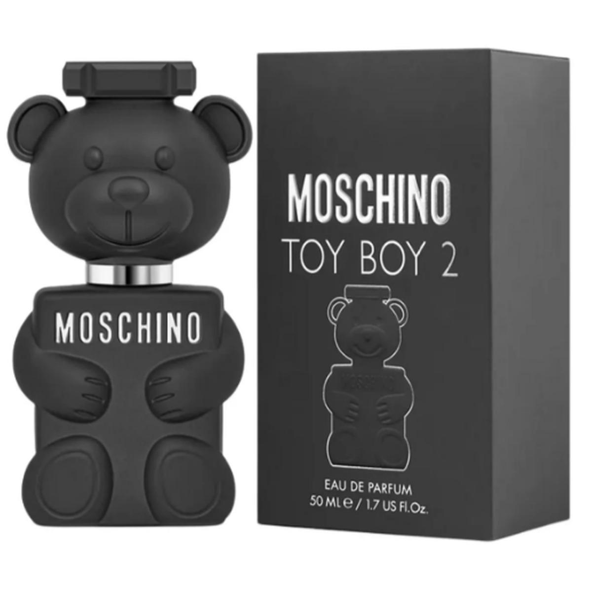Toy Boy 2 50 ml