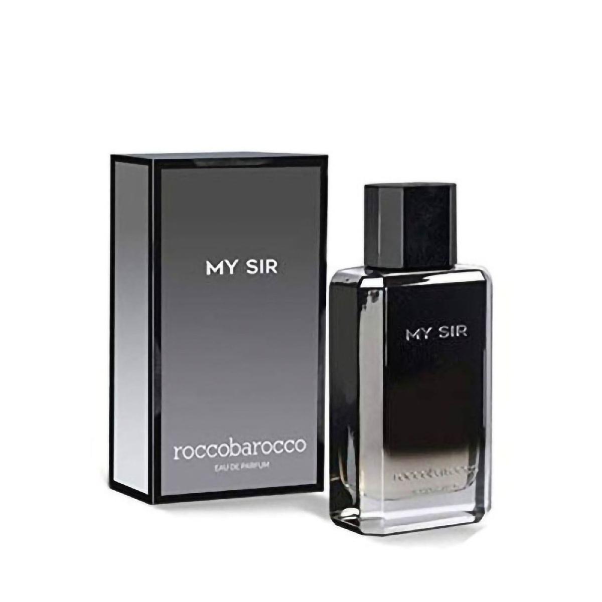 My Sir 100 ml