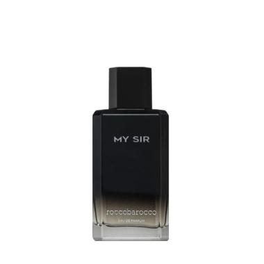 My Sir 100 ml