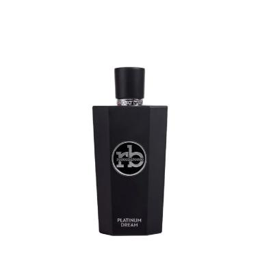 Platinum Dream 100 ml