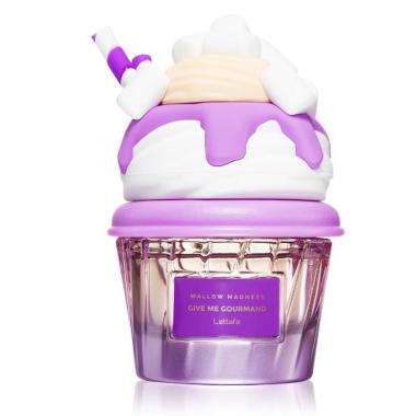 Mallow madness give me gourmand 75 ml