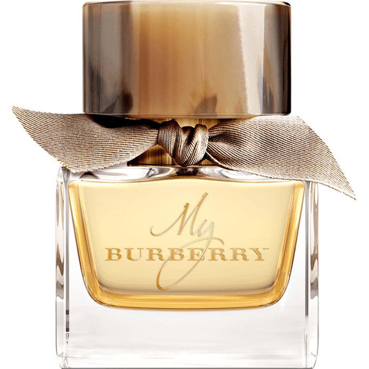 My Burberry 50 ml