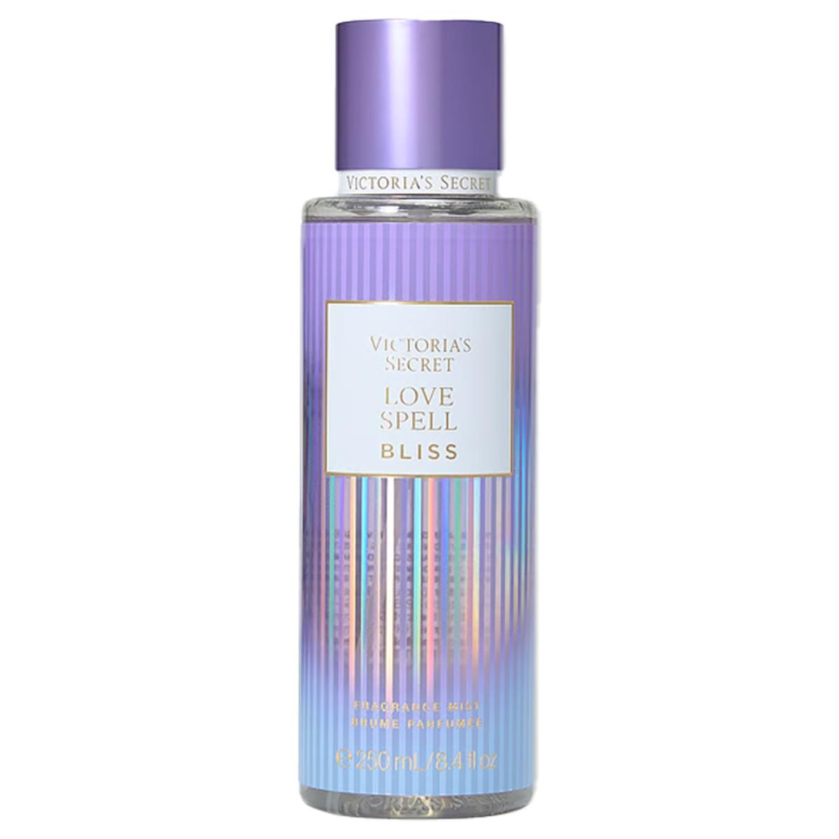 Love Spell Bliss 250 ml