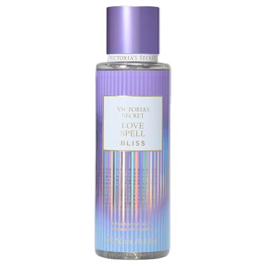 Love Spell Bliss 250 ml
