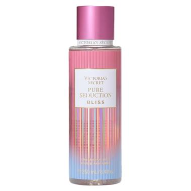Pure Seduction Bliss 250 ml