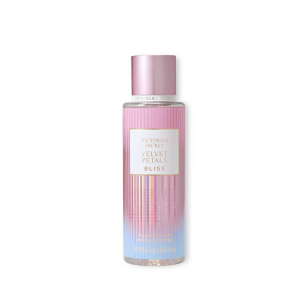 Velvet Petals Bliss 250 ml