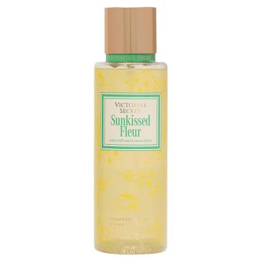 Sunkissed Fleur 250 ml