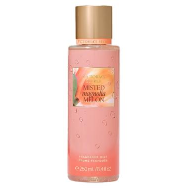 Misted Magnolia Melon 250 ml