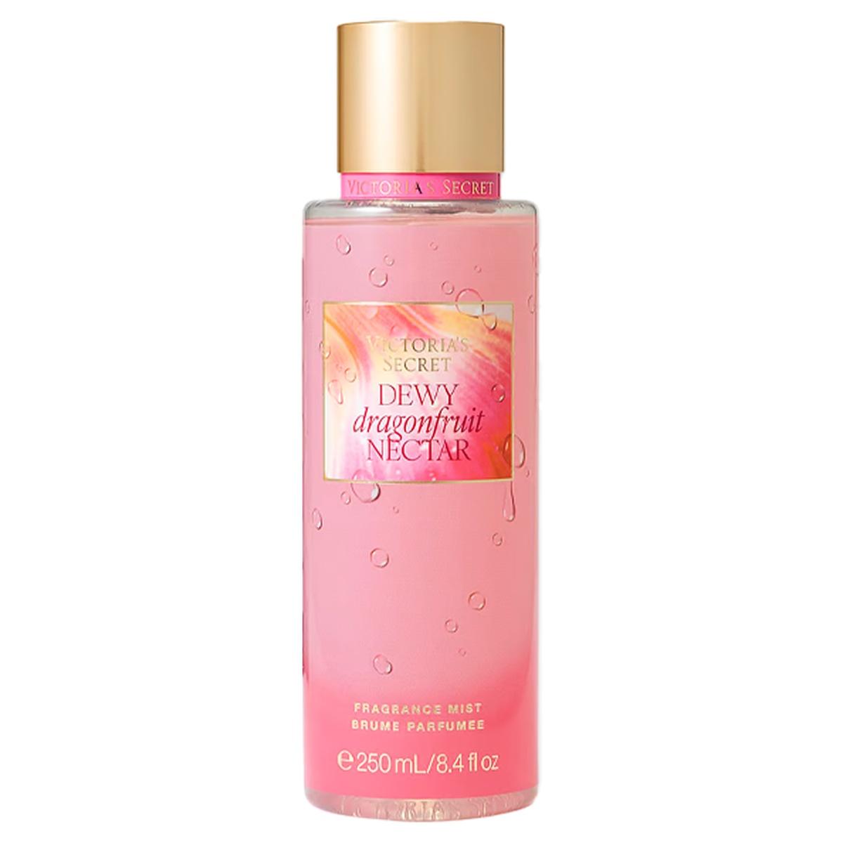 Dewy Dragonfruit Nectar 250 ml